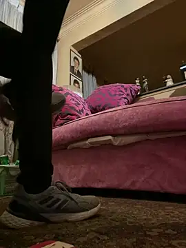 Snapshot of aebaleek2505 chatting on February 2025 03:21:01 PM aebaleek2505 online show from February 2025 03:21:01 PM