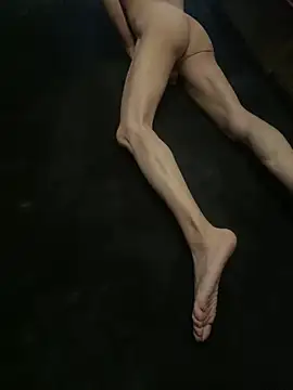 Snapshot of aebaleek2505 chatting on February 2026 01:01:02 PM aebaleek2505 online show from February 2026 01:01:02 PM