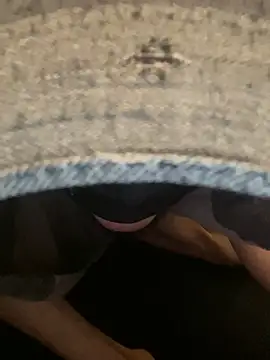 Snapshot of aebaleek2505 chatting on March 2026 08:04:02 PM aebaleek2505 online show from March 2026 08:04:02 PM