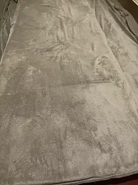 aebaleek2505 online show from March 2026 11:49:02 AM