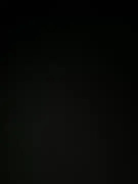 Snapshot of aebaleek2505 chatting on August 2026 07:46:02 PM aebaleek2505 online show from August 2026 07:46:02 PM