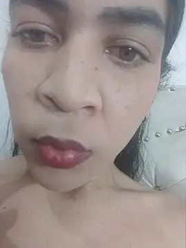 Snapshot of bianca_susej chatting on July 2026 03:32:01 AM bianca susej online show from July 2026 03:32:01 AM