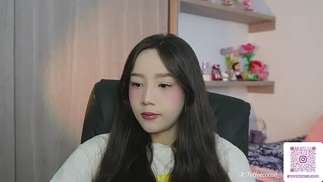 Snapshot of sophi_lii chatting on June 2026 09:24:01 PM sophi lii online show from June 2026 09:24:01 PM