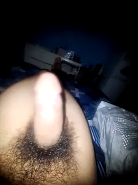 paitaxxx online show from February 2026 05:25:02 AM