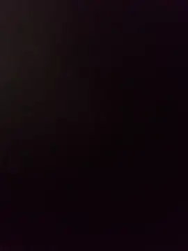 Snapshot of paitaxxx chatting on June 2026 03:22:02 PM paitaxxx online show from June 2026 03:22:02 PM