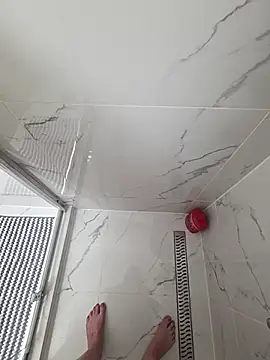 feketedemon36 online show from February 2026 06:22:01 PM