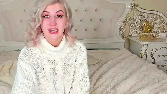 wawmom online show from March 2026 07:02:01 AM