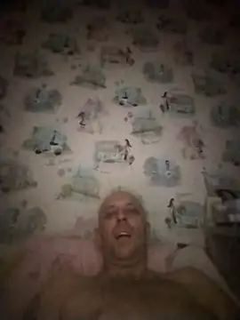 MaxDevilWhite online show from November 2025 09:03:02 PM