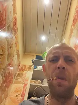 MaxDevilWhite online show from February 2026 04:53:02 AM