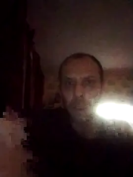 MaxDevilWhite online show from March 2026 04:46:01 PM