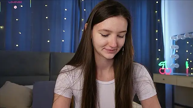 Snapshot of GeorginaDudley chatting on March 2026 07:12:02 AM GeorginaDudley online show from March 2026 07:12:02 AM