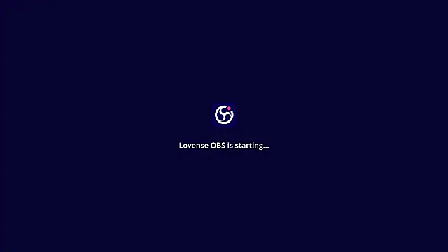 xylegs online show from March 2025 09:03:02 PM