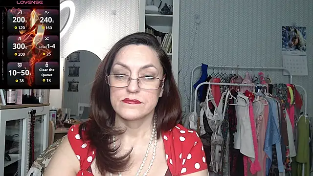 Soffya Soy online show from February 2026 06:31:01 PM