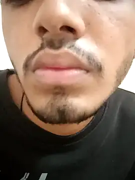 vas02vir online show from February 2025 04:14:01 AM