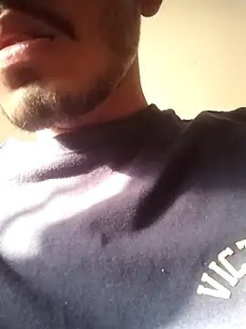 vas02vir online show from February 2025 10:56:02 AM