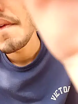 vas02vir online show from February 2025 05:23:01 AM