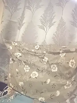 vas02vir online show from February 2025 07:12:02 AM