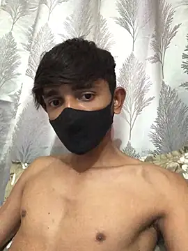 vas02vir online show from February 2025 08:06:01 AM