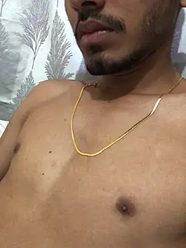 vas02vir online show from February 2025 09:09:02 AM