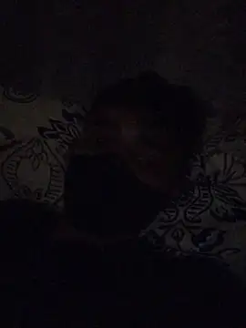 vas02vir online show from March 2025 03:39:01 PM