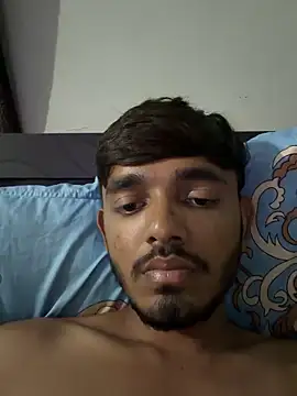 vas02vir online show from April 2026 05:42:02 PM