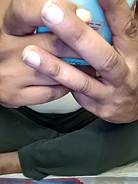 upgirl123 online show from January 2026 04:11:02 PM