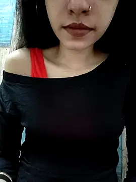 Snapshot of cute_IndianBabe chatting on October 2025 12:33:02 AM cute IndianBabe online show from October 2025 12:33:02 AM