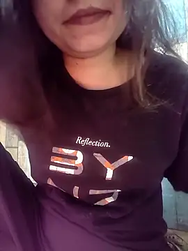 cute IndianBabe online show from January 2026 12:23:02 AM