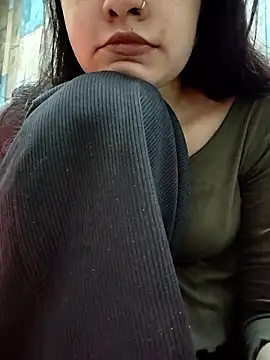 cute IndianBabe online show from January 2026 10:26:01 PM