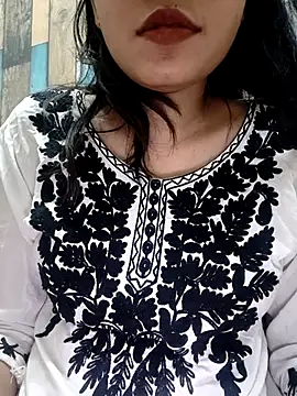 cute IndianBabe online show from April 2026 02:05:01 AM