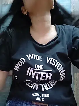 cute IndianBabe online show from May 2026 01:01:01 AM