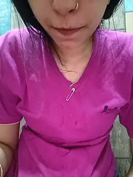 cute IndianBabe online show from June 2026 12:42:01 AM