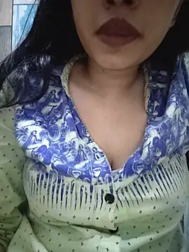 cute IndianBabe online show from July 2026 12:59:02 AM