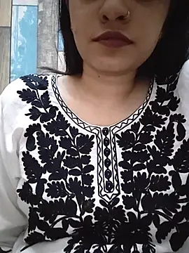 cute IndianBabe online show from July 2026 12:57:01 AM