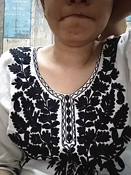 cute IndianBabe online show from July 2026 02:49:02 AM
