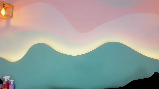 Snapshot of Lannajansen chatting on February 2026 01:38:01 PM Lannajansen online show from February 2026 01:38:01 PM