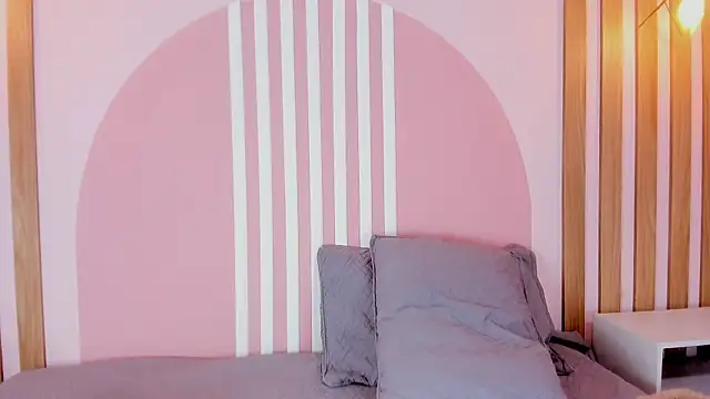 Snapshot of Lannajansen chatting on March 2026 02:13:02 PM Lannajansen online show from March 2026 02:13:02 PM