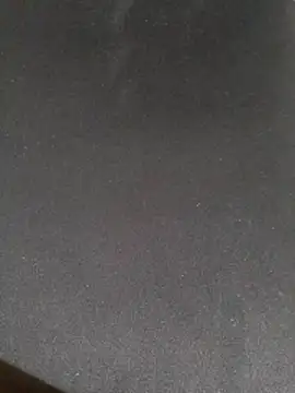 Snapshot of S4nt1luXx chatting on December 2025 11:37:01 AM S4nt1luXx online show from December 2025 11:37:01 AM