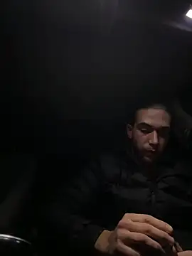 Snapshot of marklapiedra chatting on February 2025 10:36:02 PM marklapiedra online show from February 2025 10:36:02 PM