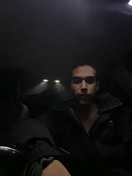 Snapshot of marklapiedra chatting on February 2025 11:25:02 PM marklapiedra online show from February 2025 11:25:02 PM