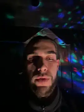 Snapshot of marklapiedra chatting on February 2025 12:05:01 AM marklapiedra online show from February 2025 12:05:01 AM