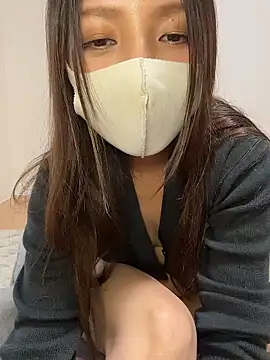 anchan69 online show from November 2025 07:33:02 AM