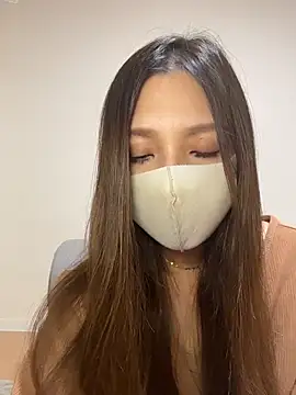 anchan69 online show from November 2025 08:52:02 PM