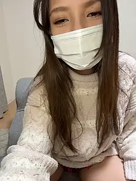 anchan69 online show from January 2026 09:41:01 PM