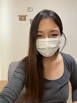 anchan69 online show from January 2026 12:47:01 AM