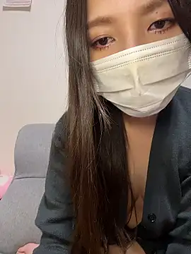 anchan69 online show from February 2026 09:13:01 PM