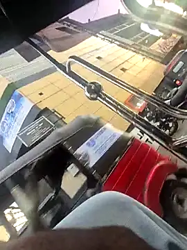 SlPussylick online show from October 2025 12:02:02 PM