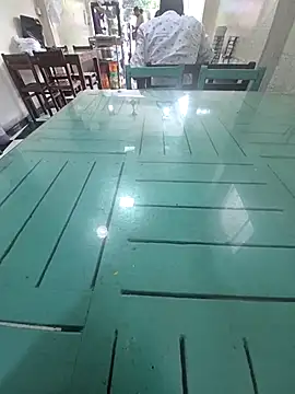 SlPussylick online show from October 2025 08:56:01 AM