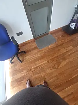 SlPussylick online show from November 2025 08:35:02 AM