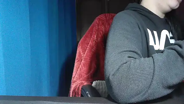 bunnyfox420 online show from November 2025 06:07:02 PM